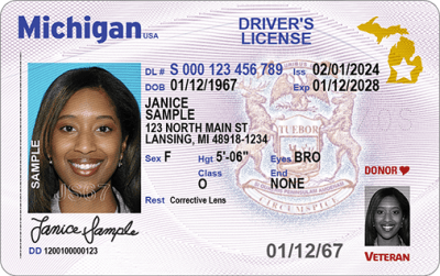 how to find out if my driver's license is valid