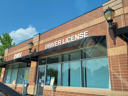 ncdmv driver license office wendell photos